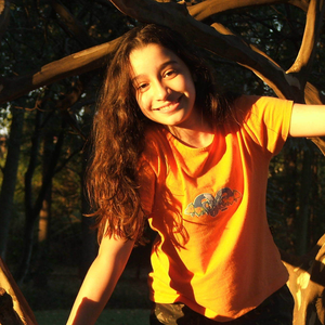 Foto de perfil de Beatriz Gutierres