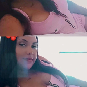 Foto de perfil de Alice