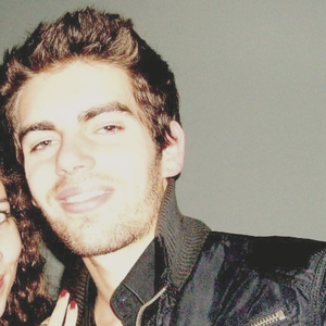 Foto de perfil de Ricardo Miguel Pereira Barros