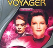 Jornada nas Estrelas: Voyager (4ª Temporada)