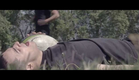 En El Mismo Equipo (2014) - Cortometraje [Trailer] (Eng Subs)