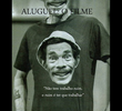 Aluguel: O Filme