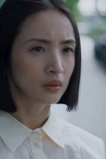 Poster de Episódio 彼岸的敵人 (2024)