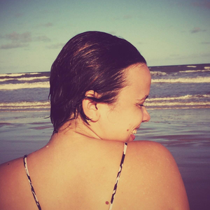 Foto de perfil de Jéssica