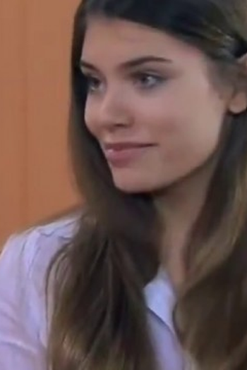 Poster de Episódio Capítulo 142 (2010)