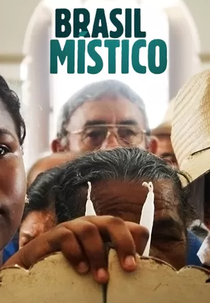 Brasil Místico (Brasil Místico)