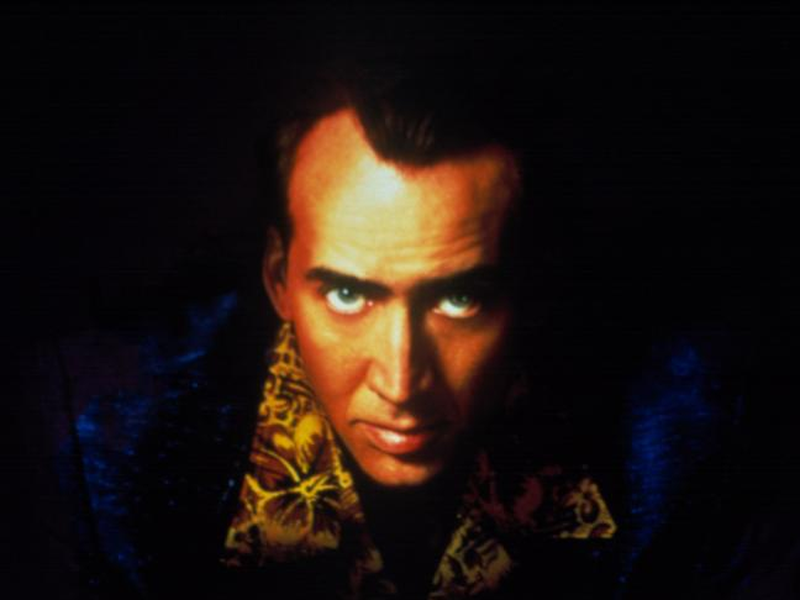 Foto 24 de Olhos de Serpente