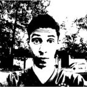 Foto de perfil de Ygor Assafrão Dos Santos