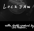 Lockjaw