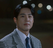 31회