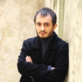 Antoine Besson