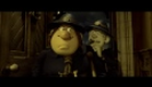 Piratas Pirados! | Trailer 2 Dublado | 11 de maio nos cinemas