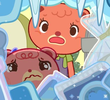 Icebox Expedition