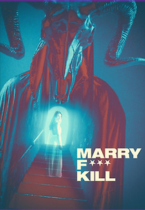 Marry Fuck Kill (Marry Fuck Kill)