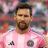 Lionel Messi - Foto 1