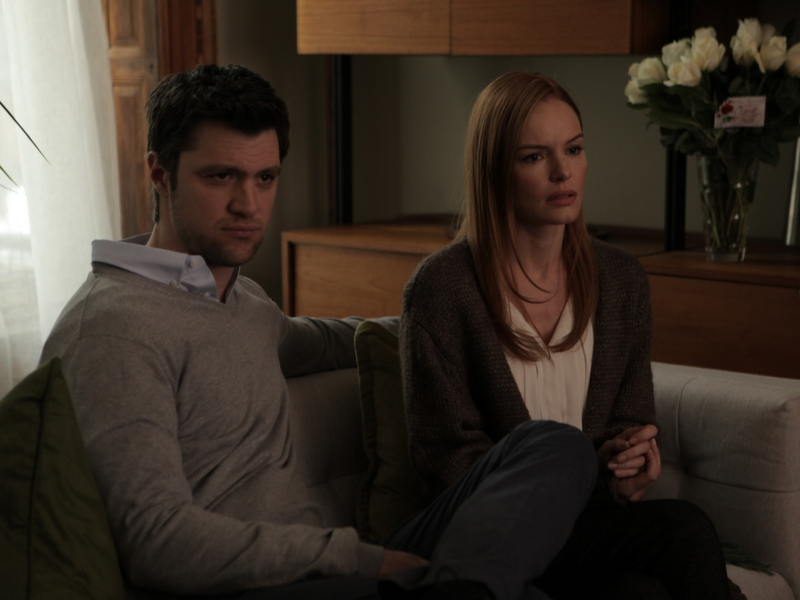 Foto 2 de Para Sempre Alice