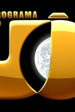 Programa do Jô (12ª Temporada) (Programa do Jô (12ª Temporada))