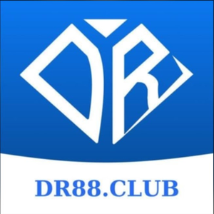 Foto de perfil de DR88 Casino