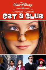 Seguindo as Pistas (Get a Clue)