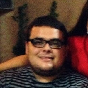 Foto de perfil de Paulo Cajé