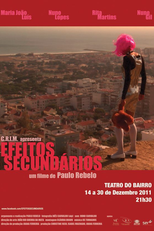 Efeitos Secundários  (Efeitos Secundários )