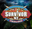 Survivor New Zealand (2ª Temporada)