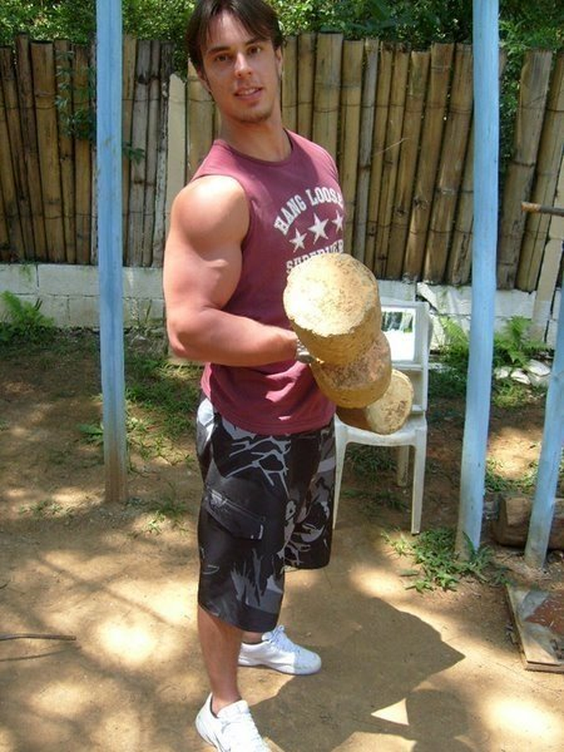 Julio Soares - Foto 4