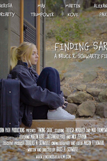 Finding Sara (Finding Sara)