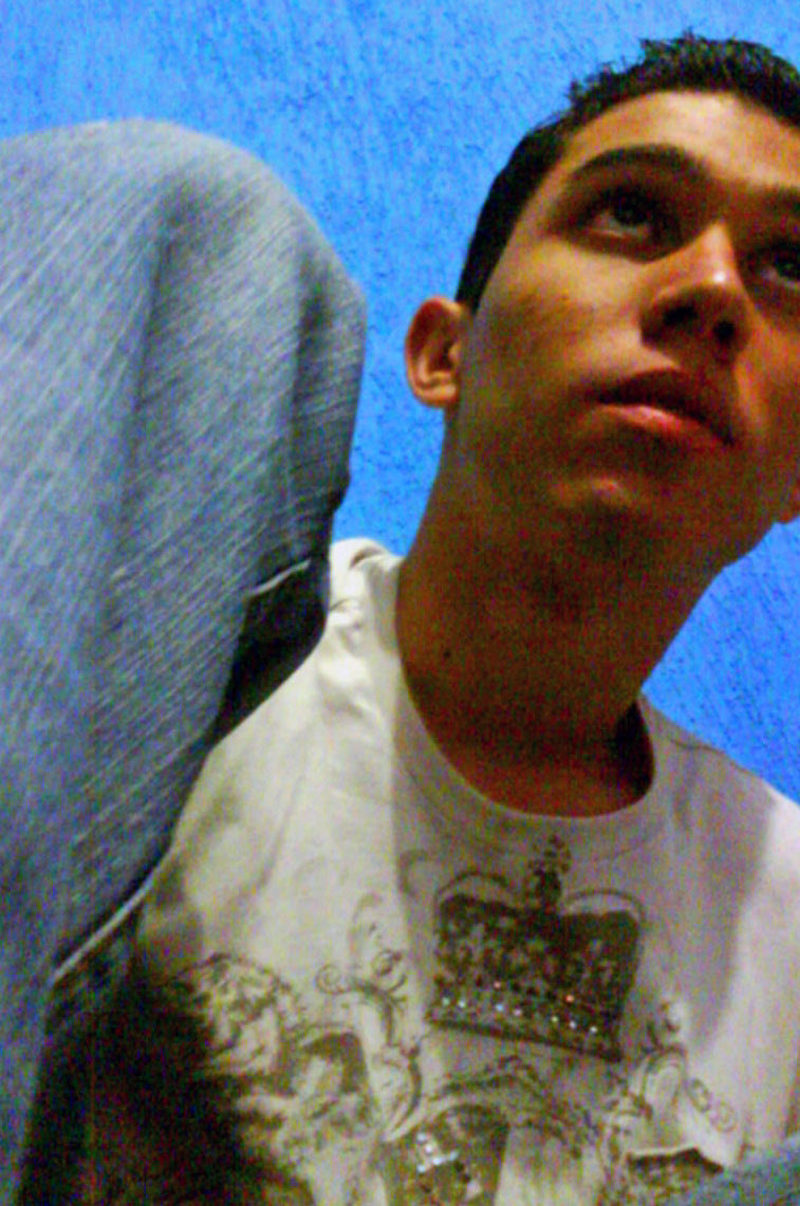 Hilton Soares - Foto 2