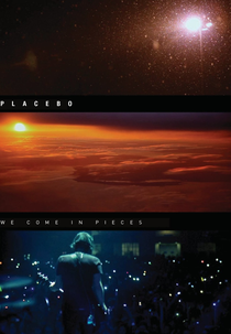 Placebo - We Come In Pieces (Placebo - We Come In Pieces)