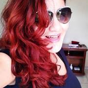 Foto de perfil de Layara Sarti