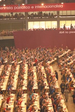 Fomos, Somos e Seremos Comunistas (Fomos, Somos e Seremos Comunistas)