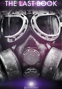 The Last Book in the Library (The Last Book in the Library)