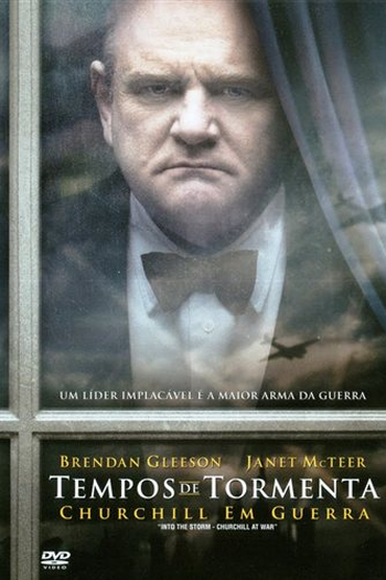  de Filme Tempos de Tormenta (2009)