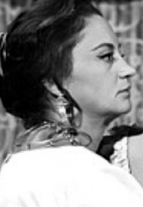 Olhos que Amei  (Olhos que Amei )