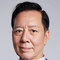 Ying Kwan Lok