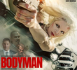 Bodyman