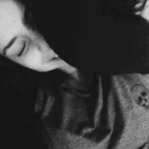 Foto de perfil de Bruna Lins