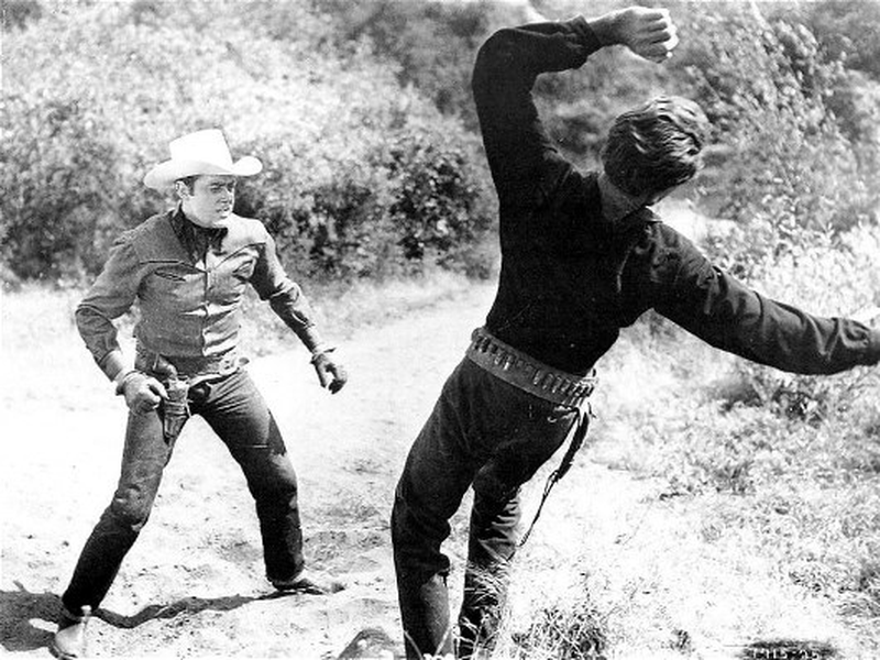 Foto 5 de Armadilha da Morte