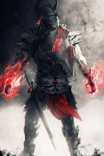  de Filme Irmã Do Pecado (2016)