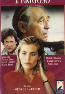 Verdadeiramente Perigoso (Présumé Dangereux)