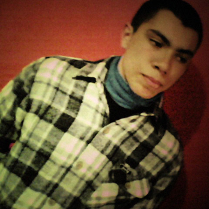 Foto de perfil de Gilberto Jamonot
