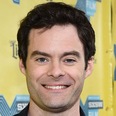 Bill Hader