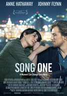Uma Canção (Song One)