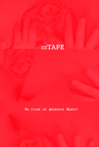 Poster 1 de Curta xxTAPE (2016)