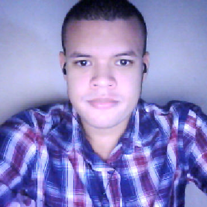 Foto de perfil de Raphael