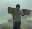 TERRAFORM