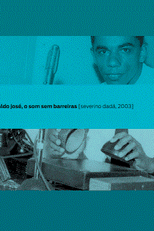 Geraldo José - o som sem barreiras (Geraldo José - o som sem barreiras)