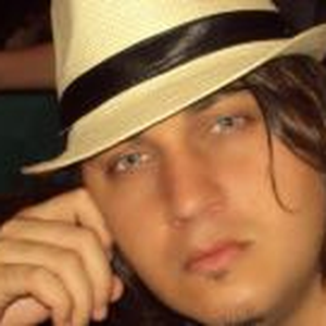 Foto de perfil de Diego Marques