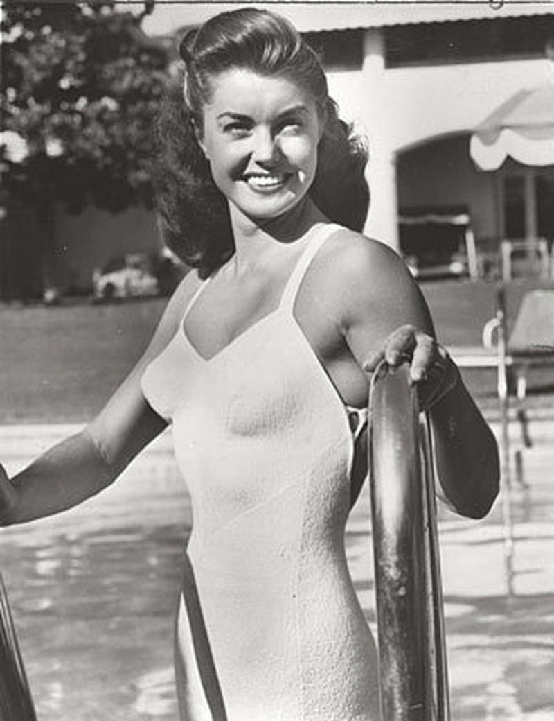 Esther Williams (I) - Foto 6
